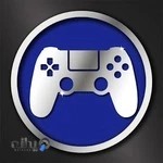 فروشگاه کنسول بازی آیرین