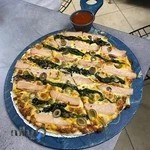 کافه رستوران دژاوو