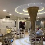 رستوران سید مهدی