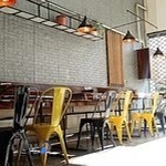 فست فود باتو | پیتزا باتو سنندج