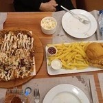 سوپر استار شهروند