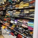 خانه روسری نوید امامی