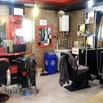 پیرایش موکات