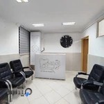 مطب دندانپزشکی دکتر نعمت رستمی