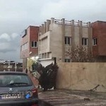 دانشگاه علمی کاربردی- مدیریت صنعتی