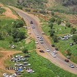 دانشکده یزدان پناه پسران