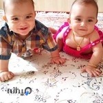 مطب متخصص نوزادان، دکتر علیرضا مومنی