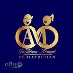 مطب دکتر علیرضا مومنی