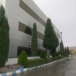 بیمارستان آریا