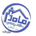 ماه رخ سازه اسپرلوس