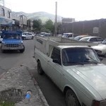 وانت تلفنی شتاب