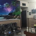 فیزیوتراپی نوین