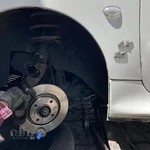 اتو مکانیک زاناصوفی