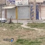 باطری سازی فرید