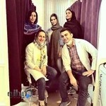 مرکز فیزیوتراپی یکتا اصفهان