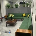 فیزیوتراپی توحید