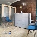 کلینیک فیزیوتراپی روح بخش