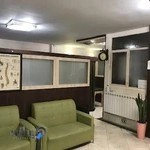 فیزیوتراپی مشعشعی