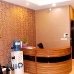 فیزیوتراپی راز