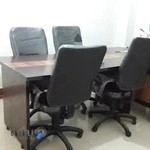 حمل و نقل پارسل شعبه سنندج