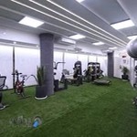 فیزیوتراپی ایرانیان