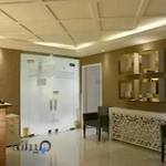 کلینیک دندانپزشکی دریای نور