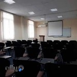 موسسه آموزش عالی توسعه دانش