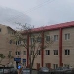 مرکز علمی کاربردی فرهنگ و هنر واحد یک کردستان