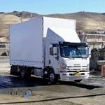 دفتر پیشخوان دولت (ربیعی)