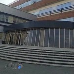 اداره راه و شهرسازی کردستان