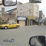 دفتر پیشخوان ۱۰۰۱