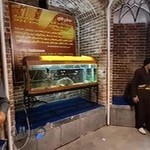 رستوران سنتی خان