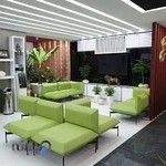 دفتر اسناد رسمی ۲۴ سنندج