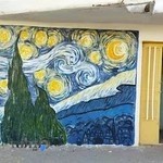 موسسه هنری نقش خیال