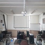 آموزشگاه فنی و حرفه ای فردیس مهارت