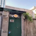 قنادی هانس