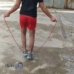 قالیشویی ساحل