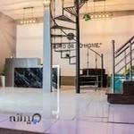 باشگاه بدنسازی پهلوان امین آذری