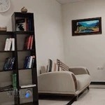 کلینیک روانشناسی بهین