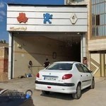 تعمیرگاه خودرو جنرال سیستم فرهاد حسن‌زاده
