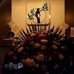 کلینیک فیزیوتراپی محبوب