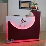 فیزیوتراپی التیام