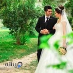 سالن زیبایی بانو گوهری