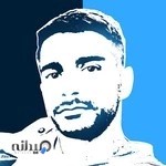 میلاد شرفی | طراح سایت - سئو