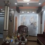 دفتر رسمی ازدواج شماره 14-سردفتر وحید جعفری