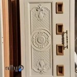 خدمات اسانسور شرکت فنی مهندسی ایمن صنعت پاسارگاد