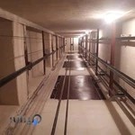 شرکت اسانسور اساک فراز خرم