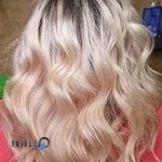 سالن زیبایی لیلا