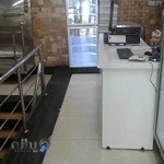 شیرینی سرای پانیذ ماداکتو شعبه یک