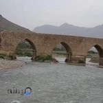 بوستان شاپوری
